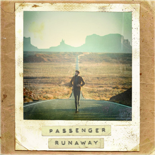 PASSENGER - RUNAWAYPASSENGER - RUNAWAY.jpg